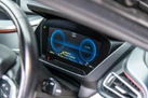 2018-bmw-i8-15-362bhp-coupe-small-64