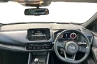2022-nissan-qashqai-13-dig-t-tekna-140ps-mild-hybrid-small-10
