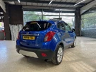 2015-vauxhall-mokka-14-se-auto-small-7