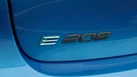 2024-peugeot-208-e-e-style-small-21
