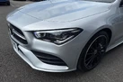 2023-mercedes-benz-cla-20d-cla-220d-amg-line-premium-plus-night-edition-coupe-4d-small-25