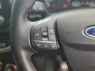 2020-ford-fiesta-10t-st-line-edition-95ps-5d-small-18