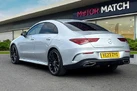 2023-mercedes-benz-cla-20d-cla-220d-amg-line-premium-plus-night-edition-coupe-4d-small-1