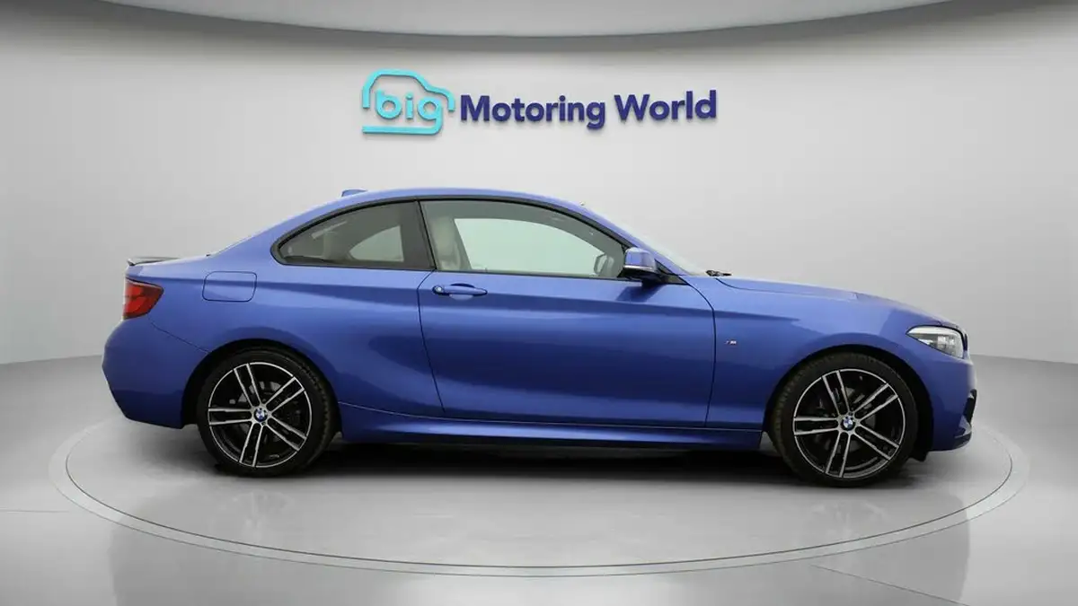 2019-bmw-2-series-20td-220d-m-sport-gran-coupe-4d-auto-big-7