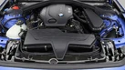 2019-bmw-2-series-20td-220d-m-sport-gran-coupe-4d-auto-small-18