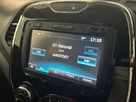2016-renault-captur-09-dynamique-s-nav-small-35