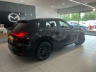 2024-mazda-cx-60-25-e-skyactiv-homura-small-7