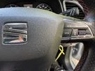 2019-seat-leon-15-tsi-evo-fr-150ps-ss-estate-dsg-small-21