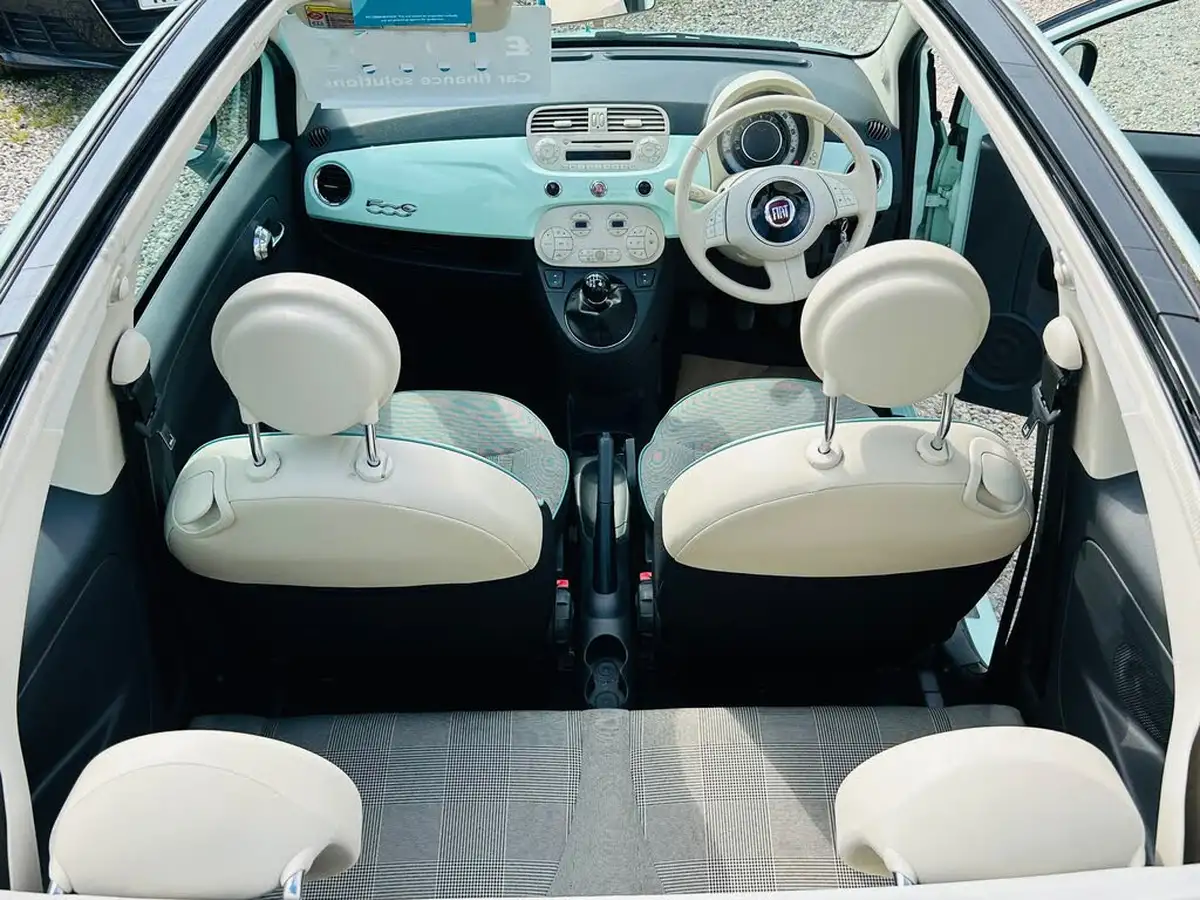 2014-fiat-500c-12-lounge-ss-big-10
