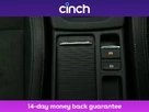 2021-skoda-octavia-14-tsi-se-l-hatchback-small-30