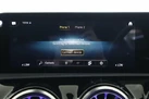 2022-mercedes-benz-a-class-20-a250-amg-line-premium-edition-hatchback-5d-small-30