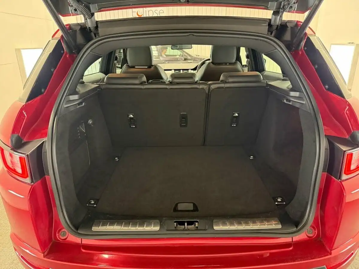 2018-land-rover-range-rover-evoque-20td4-hse-dynamic-ss-hatchback-5d-auto-big-33