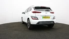 2022-hyundai-kona-e-premium-204ps-64kwh-7kw-obc-small-79