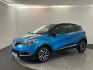 2016-renault-captur-09-dynamique-s-nav-small-11