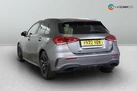 2022-mercedes-benz-a-class-20-a250-amg-line-premium-edition-hatchback-5d-small-6