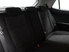 2019-kia-stonic-14-2-small-17
