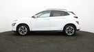 2022-hyundai-kona-e-premium-204ps-64kwh-7kw-obc-small-3