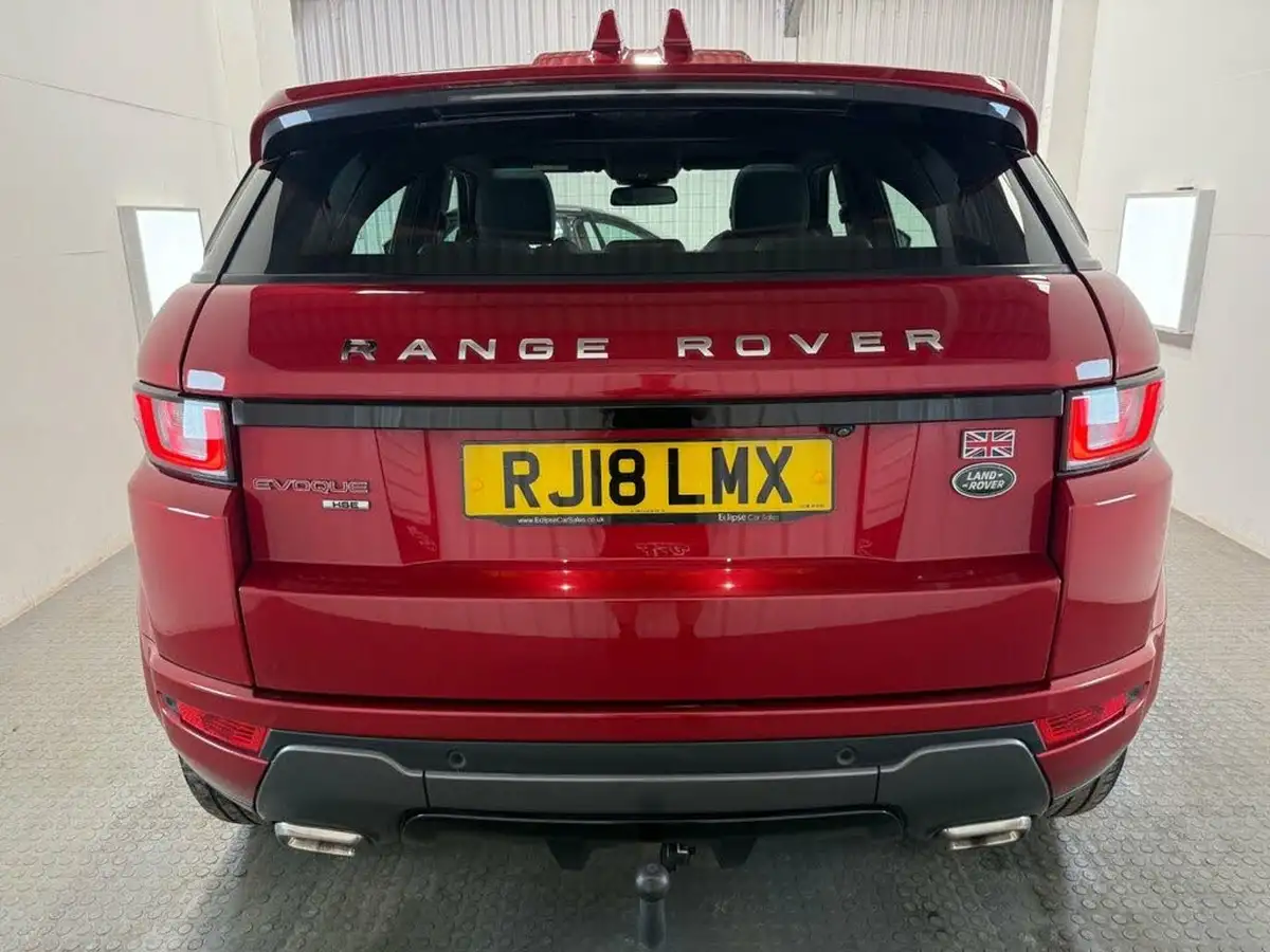 2018-land-rover-range-rover-evoque-20td4-hse-dynamic-ss-hatchback-5d-auto-big-5