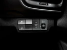 2019-kia-stonic-14-2-small-41