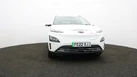 2022-hyundai-kona-e-premium-204ps-64kwh-7kw-obc-small-51
