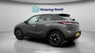 2021-ds-ds-3-crossback-e-tense-prestige-small-4
