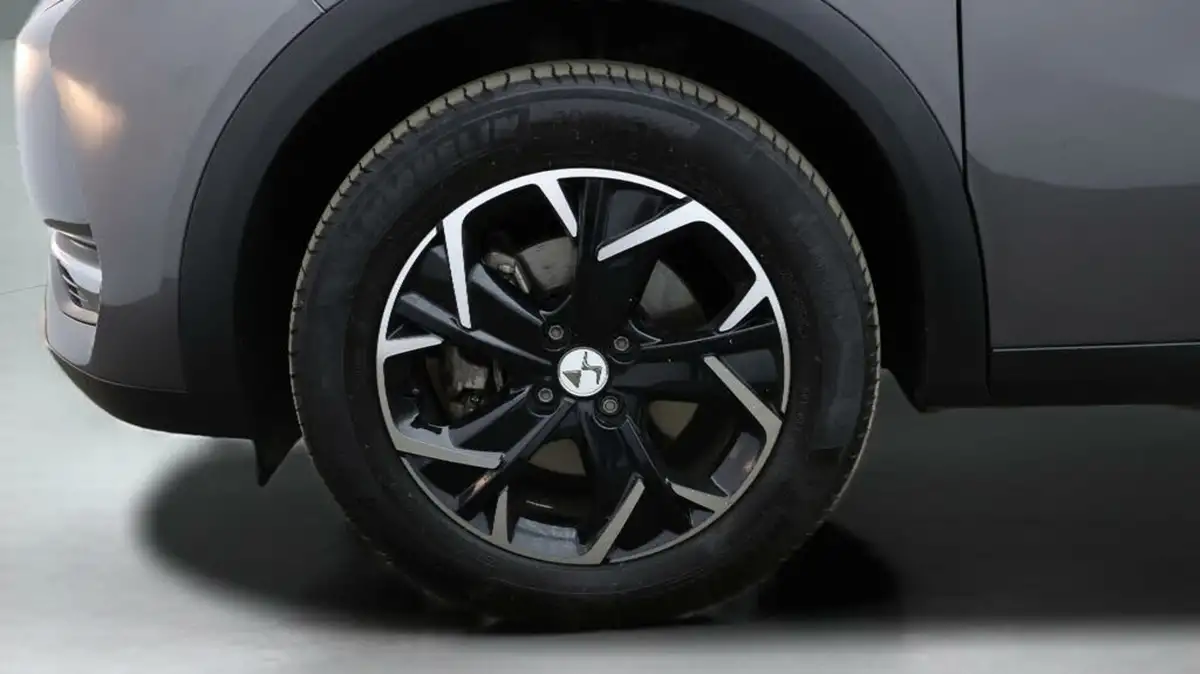 2021-ds-ds-3-crossback-e-tense-prestige-big-17