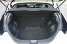 2021-nissan-leaf-e-e-tekna-small-19