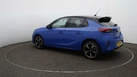 2022-vauxhall-corsa-12-turbo-sri-edition-130ps-auto-small-30