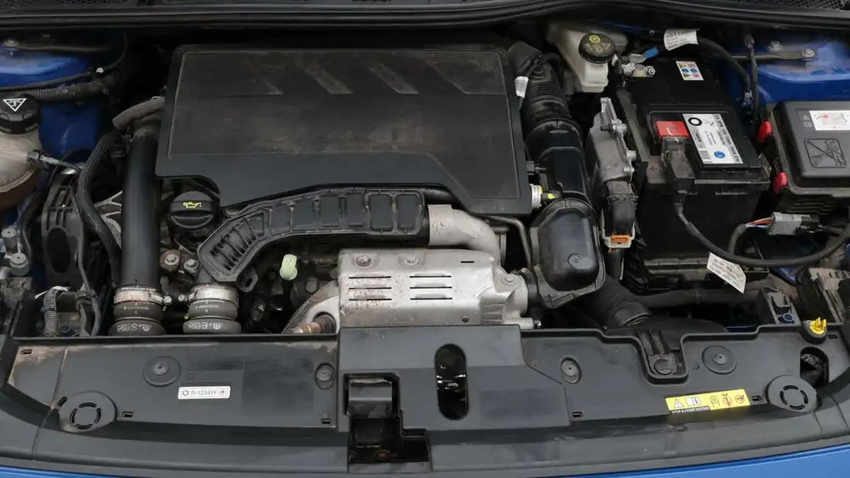 2022-vauxhall-corsa-12-turbo-sri-edition-130ps-auto-big-19