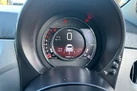 2017-fiat-500-12-s-small-23