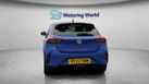 2022-vauxhall-corsa-12-turbo-sri-edition-130ps-auto-small-6