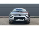 2023-citroen-c3-12-puretech-c-series-edition-83ps-ss-small-2