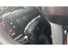 2023-citroen-c3-12-puretech-c-series-edition-83ps-ss-small-26