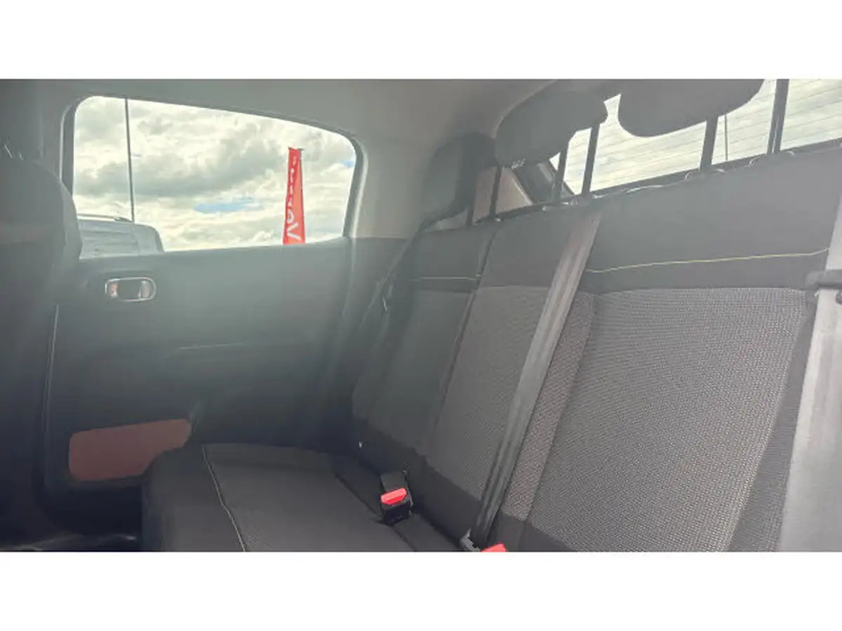 2023-citroen-c3-12-puretech-c-series-edition-83ps-ss-big-15