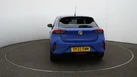 2022-vauxhall-corsa-12-turbo-sri-edition-130ps-auto-small-54
