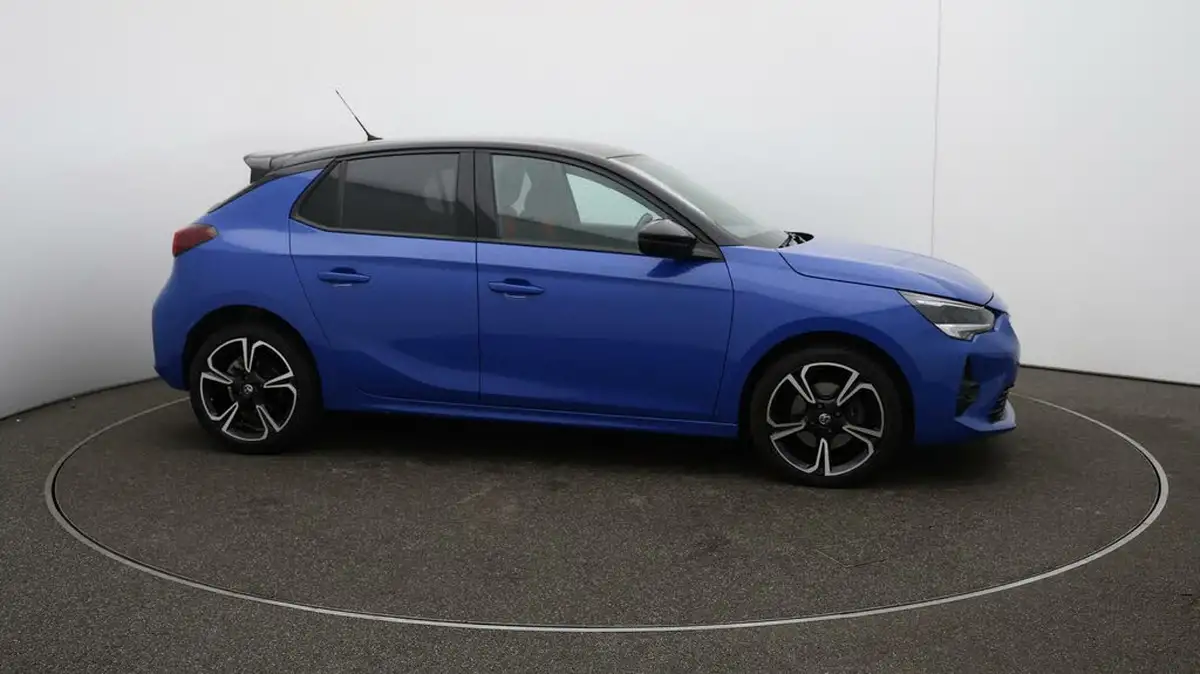 2022-vauxhall-corsa-12-turbo-sri-edition-130ps-auto-big-43