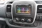 2020-renault-trafic-passenger-20dci-ll30-170-sport-nav-small-6