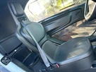 2019-fiat-500-12-lounge-ss-small-7