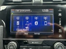 2018-honda-civic-10-vtec-turbo-sr-129ps-hatchback-5d-small-21
