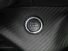 2022-peugeot-208-15-bluehdi-allure-premium-small-29