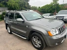 2008-jeep-grand-cherokee-30crd-overland-small-1