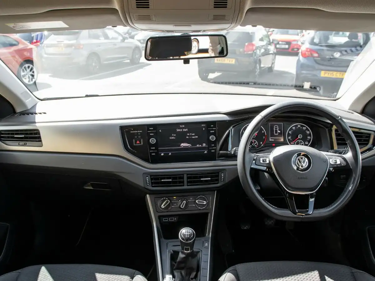 2019-volkswagen-polo-10-se-65ps-evo-ss-big-2