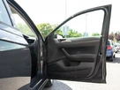 2019-volkswagen-polo-10-se-65ps-evo-ss-small-13