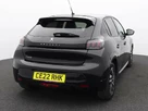 2022-peugeot-208-15-bluehdi-allure-premium-small-5