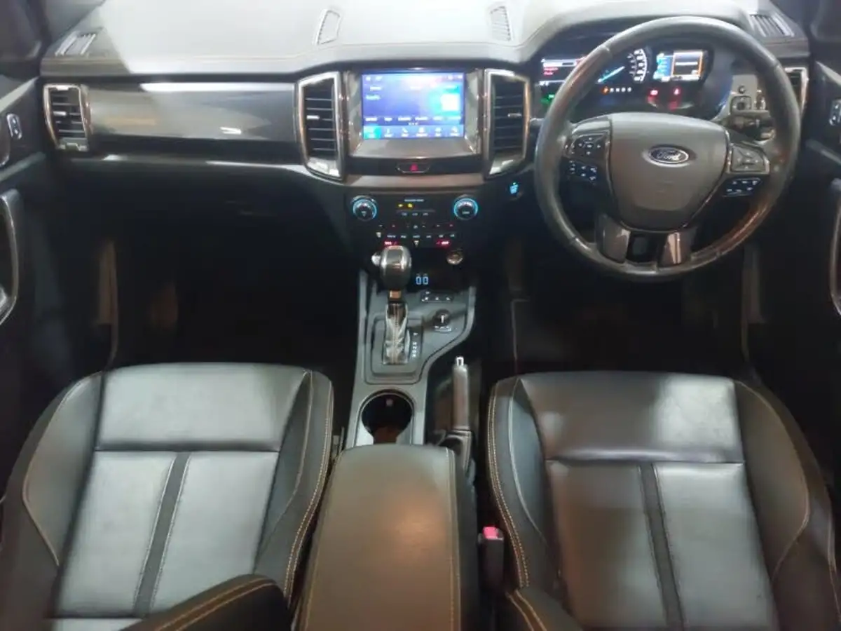 2022-ford-ranger-20-ecoblue-wildtrak-213pseu6dt-big-2