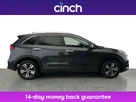 2020-kia-niro-16-gdi-2-small-10