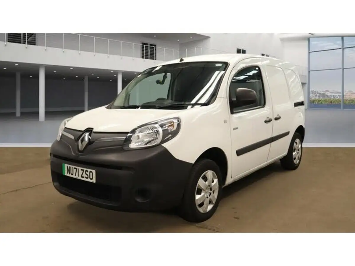 2021-renault-kangoo-e-ml20-e-tech-business-big-9