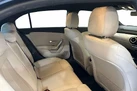 2022-mercedes-benz-a-class-13-a180-sport-executive-edition-hatchback-5d-7g-dct-small-9
