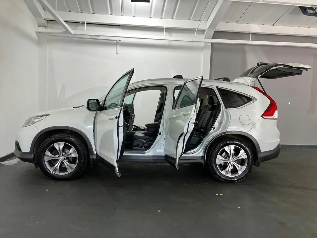 2014-honda-cr-v-20-ex-big-53