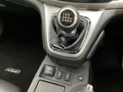2014-honda-cr-v-20-ex-small-40